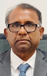 edirisinghe