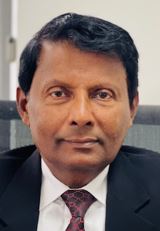 pujitha