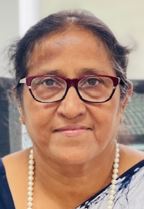 rubawathy